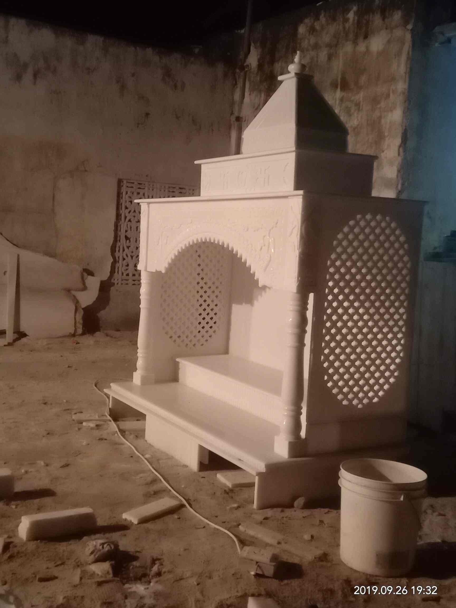 Top Marble Merchants in Kanpur मार्बल मर्चेंट्स, कानपूर near me Justdial