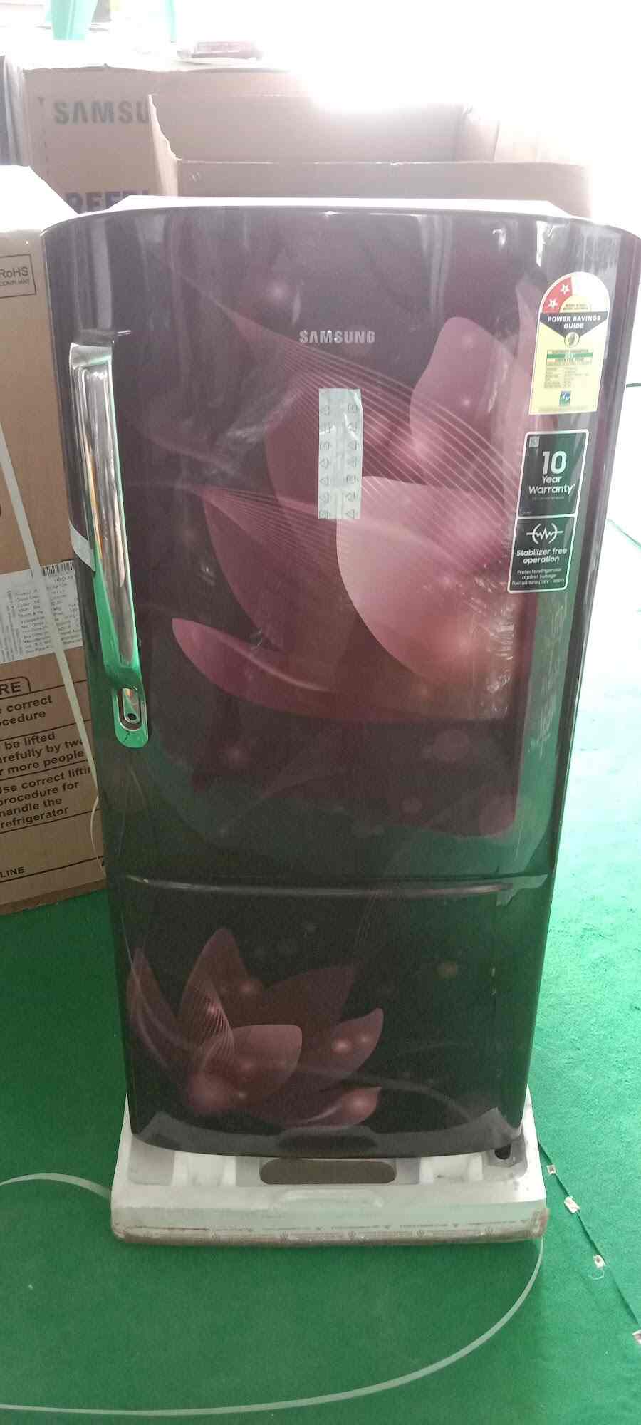 Catalogue Rihan Furniture in Kanpur Justdial