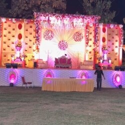 The Grace Garden Near Daheli Sujanpur Parks In Kanpur Justdial