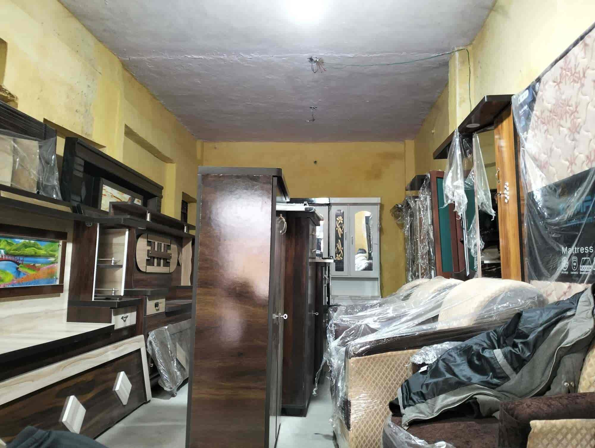 Shukla Furniture in Naubasta,Kanpur Best Furniture Dealers in Kanpur