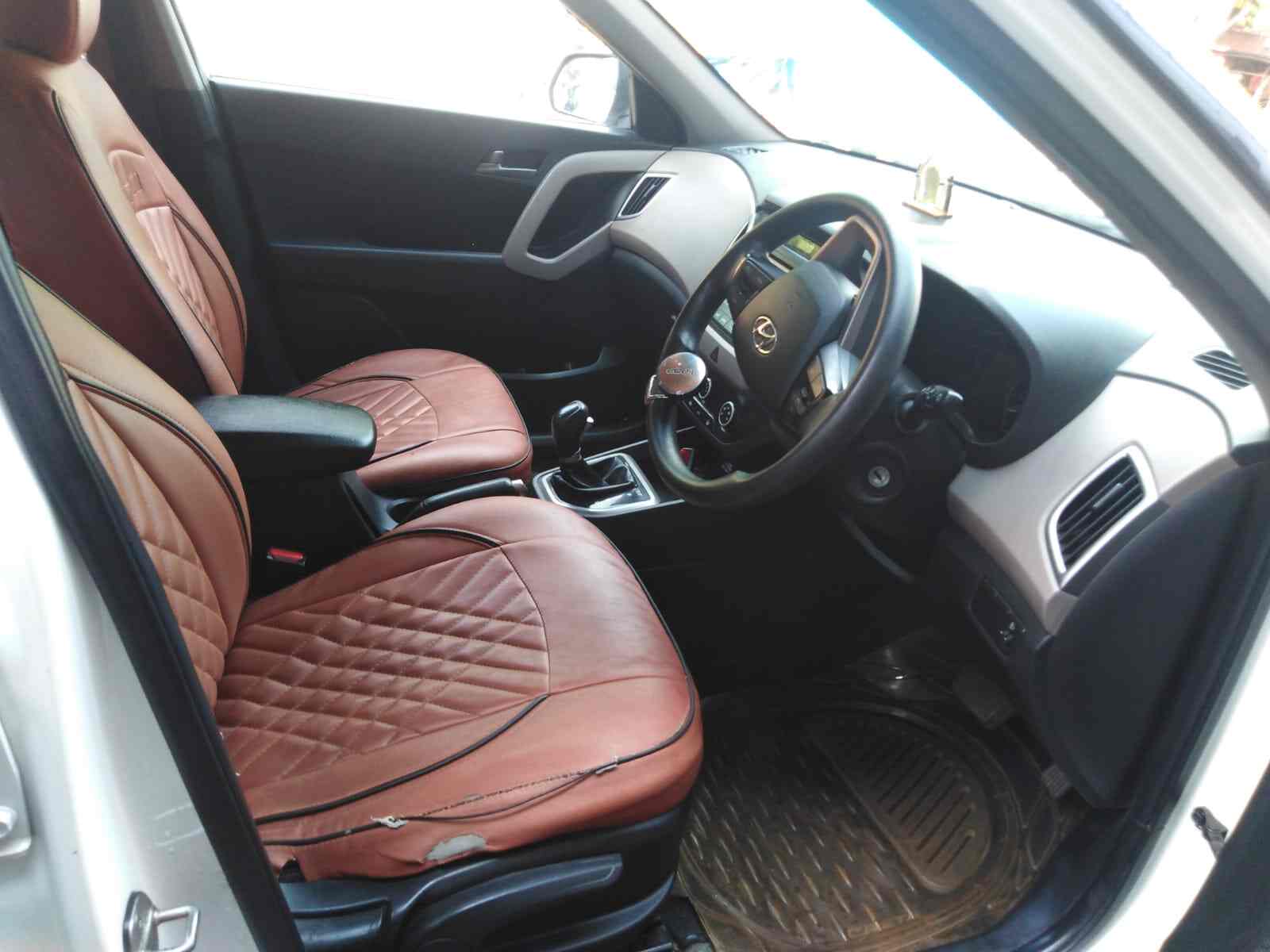 100service in House Number129 Sahkar Nagar Dubey Her Society Kanpur