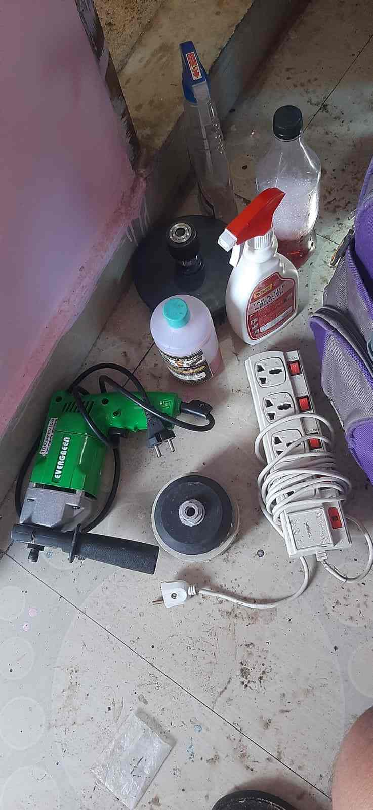 100service in House Number129 Sahkar Nagar Dubey Her Society Kanpur