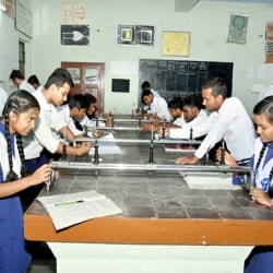 20+ State Board Schools in Kanpur - 𝗙𝗲𝗲𝘀 𝗦𝘁𝗿𝘂𝗰𝘁𝘂𝗿𝗲 ...
