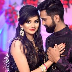 Fotograffia The Moment Capturer in Naubasta - Best Photographers in Kanpur - Justdial Fotograffia The Moment Capturer in Naubasta - Best Photographers in Kanpur - Justdial