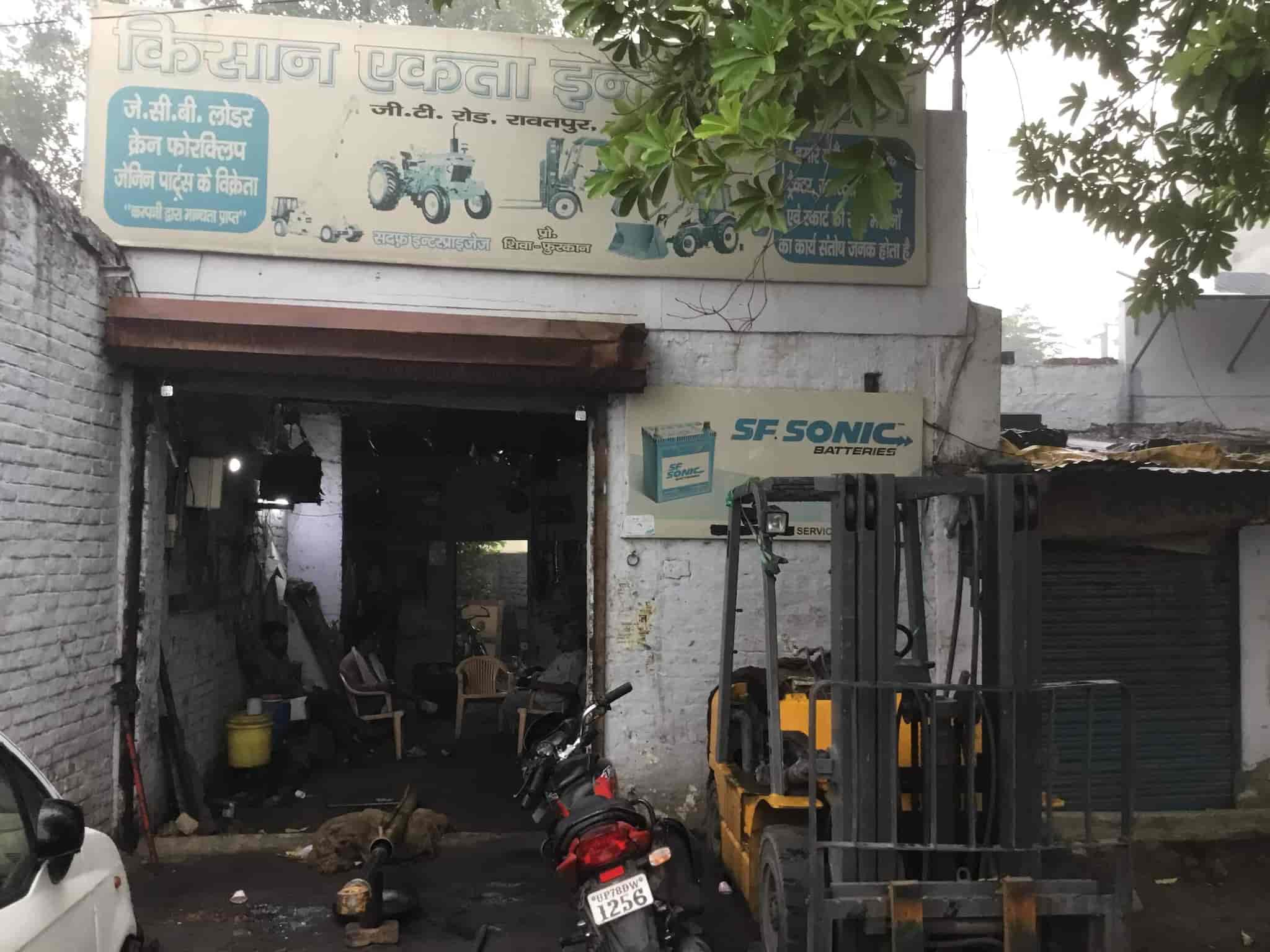 Jcb Spare Parts Dealer In Guwahati Reviewmotors.co