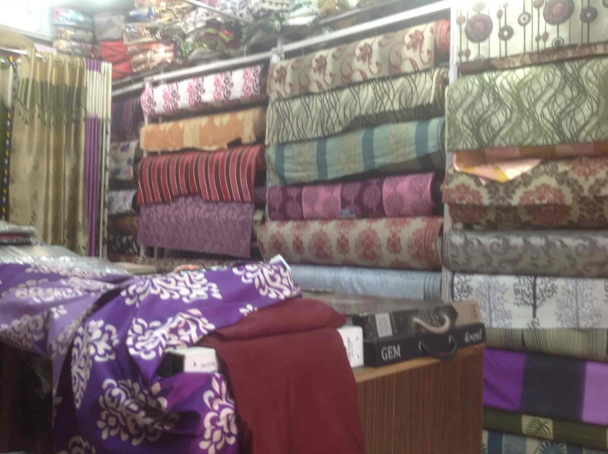 Royal Handloom in P Road,Kanpur Best Furniture Dealers in Kanpur Justdial