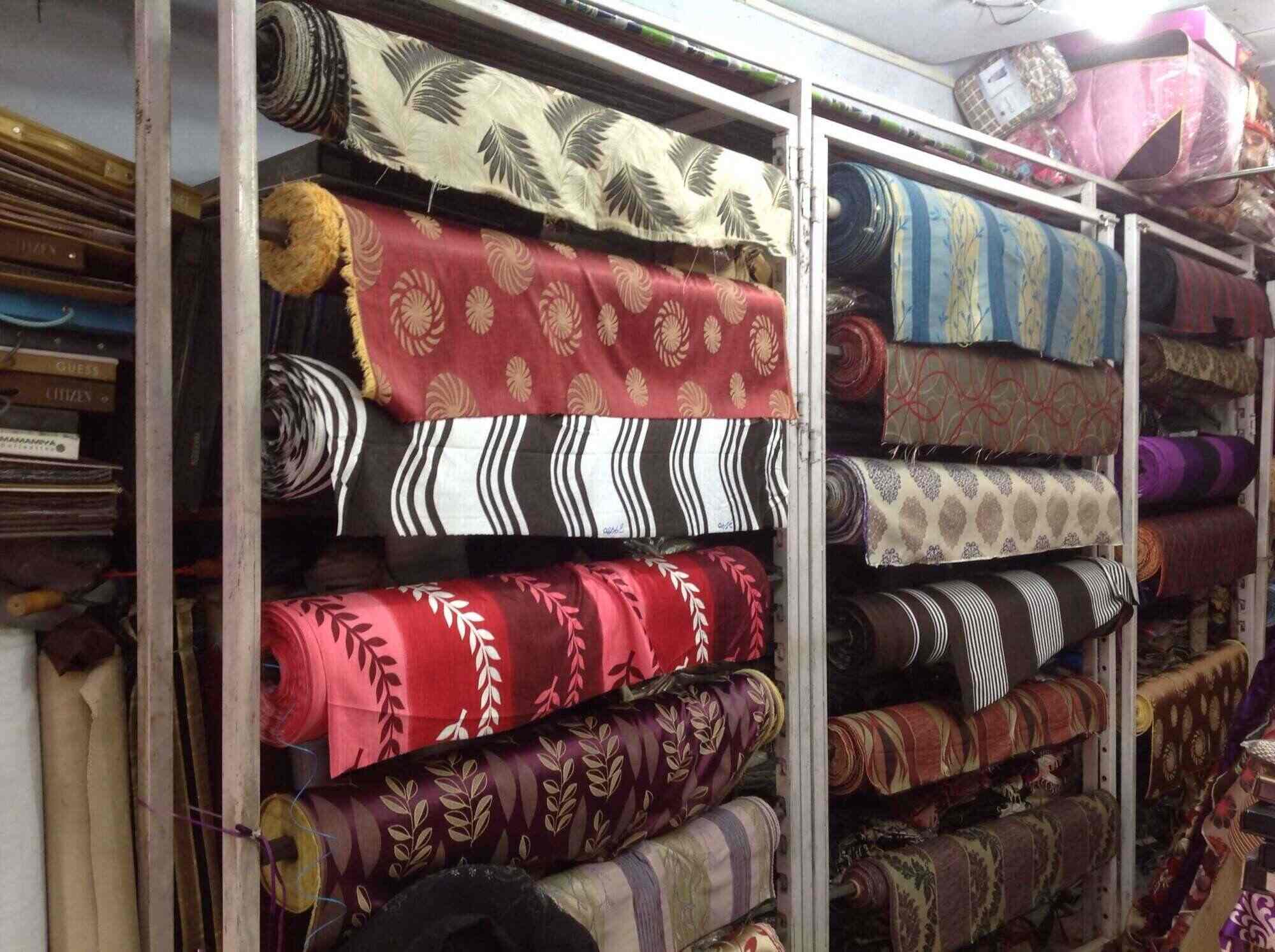 Royal Handloom in P Road,Kanpur Best Furniture Dealers in Kanpur Justdial