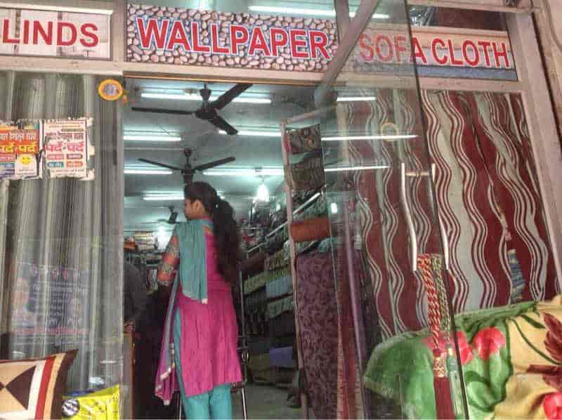 Royal Handloom in P Road,Kanpur Best Furniture Dealers in Kanpur Justdial