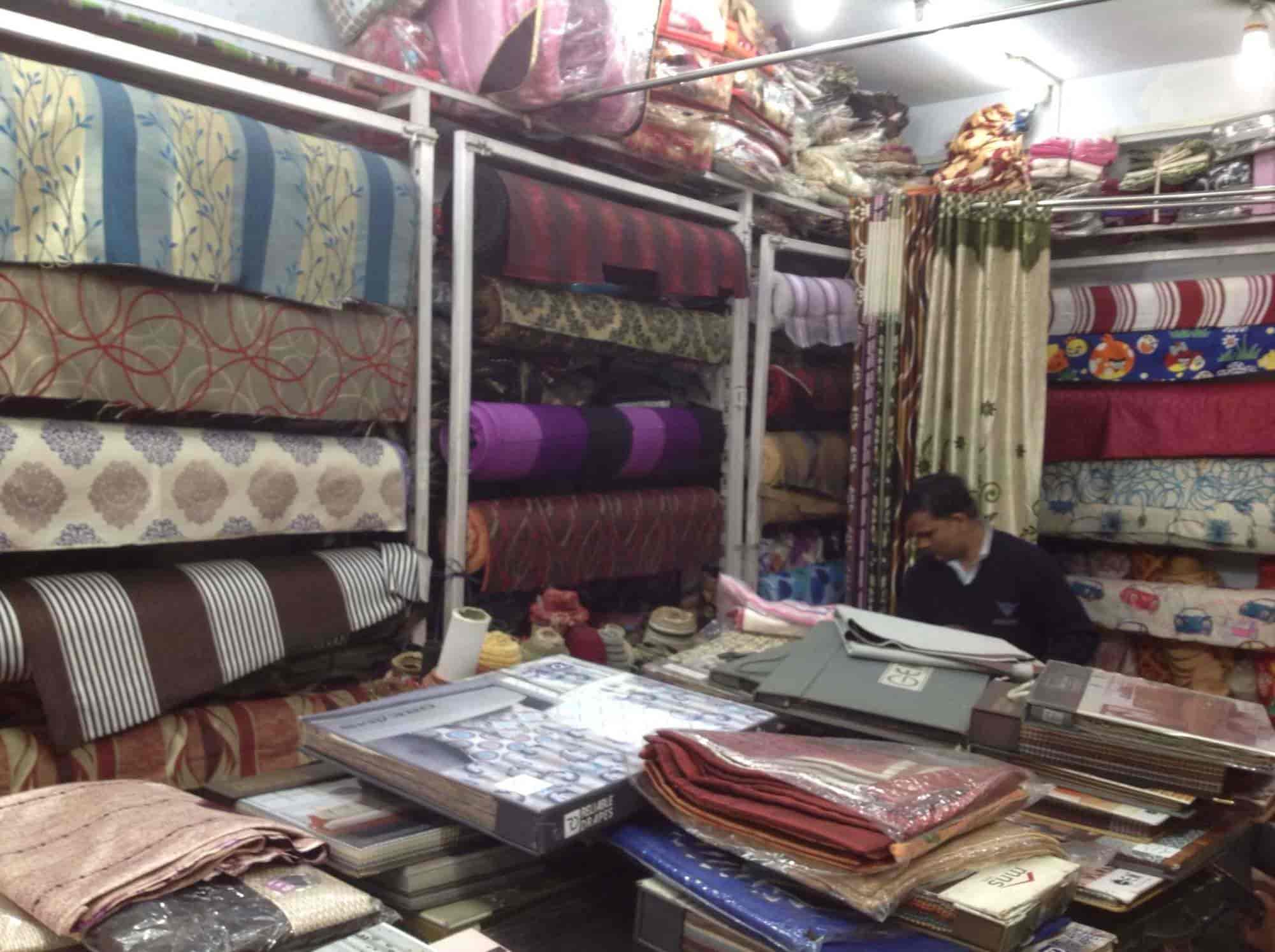 Royal Handloom in P Road,Kanpur Best Furniture Dealers in Kanpur Justdial