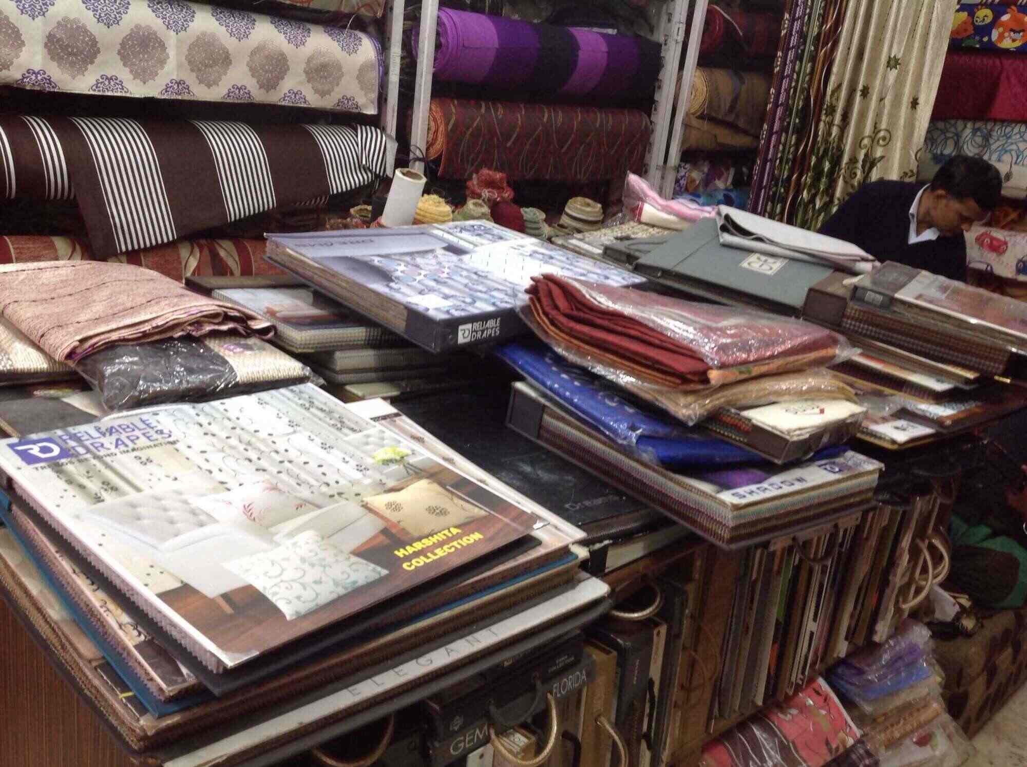 Royal Handloom in P Road,Kanpur Best Furniture Dealers in Kanpur Justdial