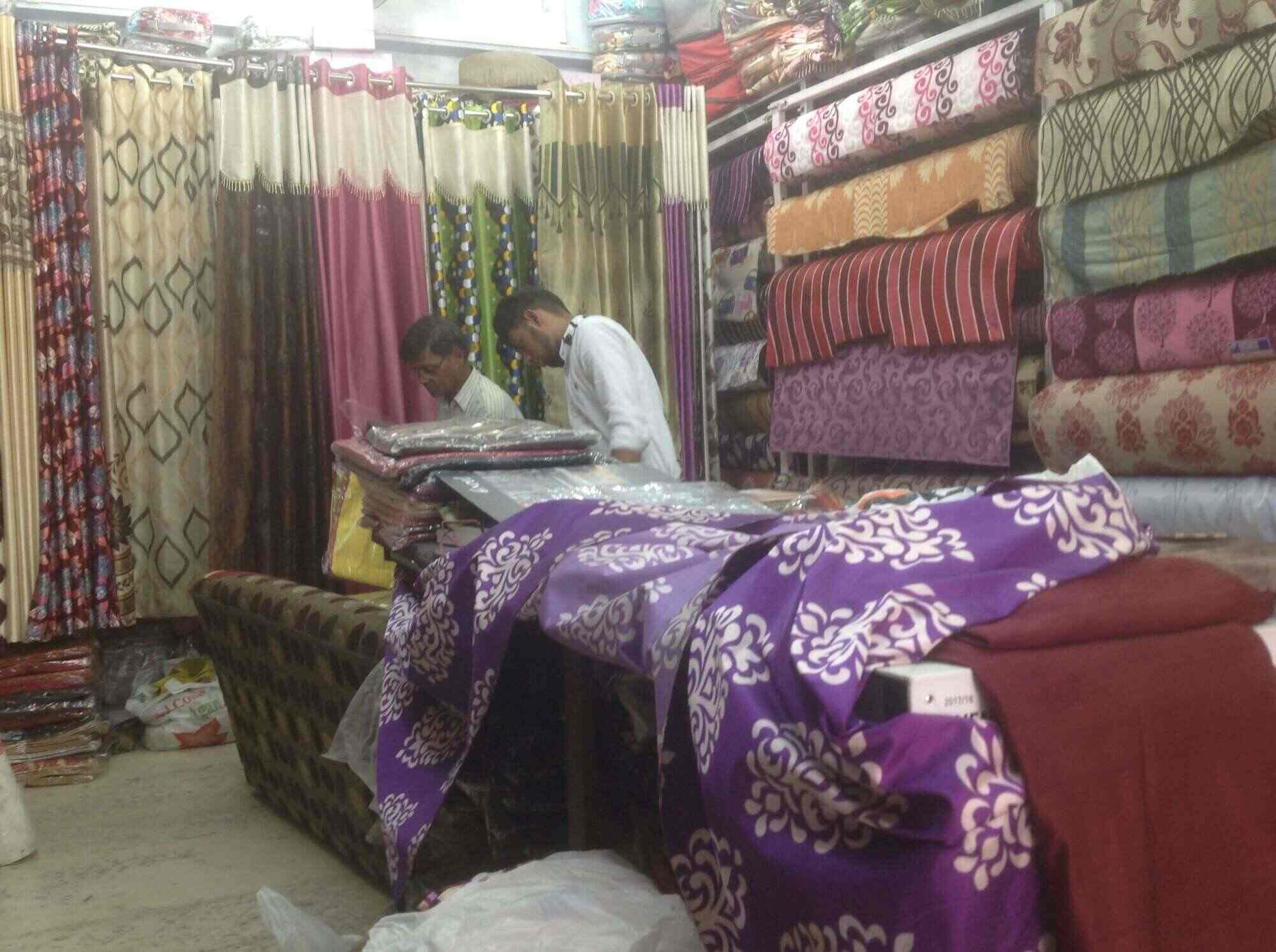 Royal Handloom in P Road,Kanpur Best Furniture Dealers in Kanpur Justdial