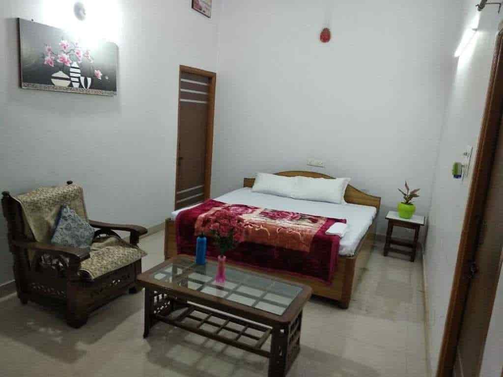 Top Rooms On Hire in Nawabganj Kanpur Best Room for Rent Justdial