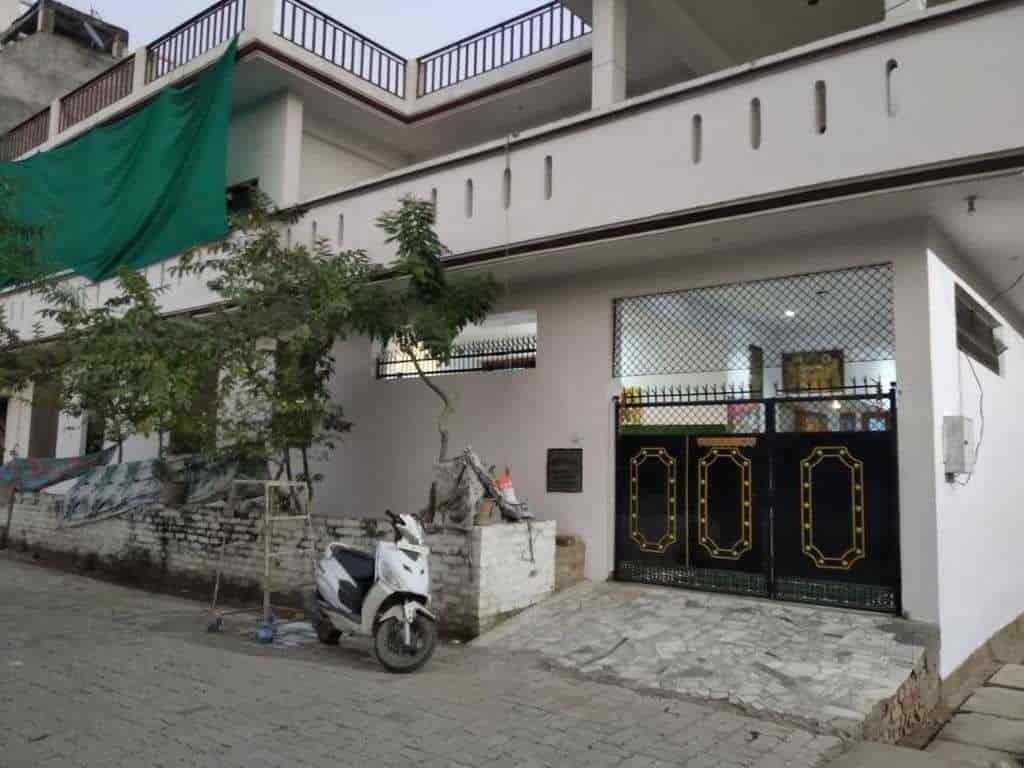 Top Rooms On Hire in Nawabganj Kanpur Best Room for Rent Justdial