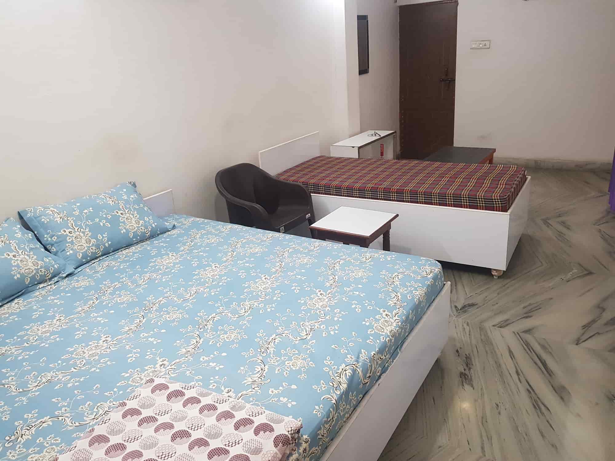 Top Rooms On Hire in Nawabganj Kanpur Best Room for Rent Justdial
