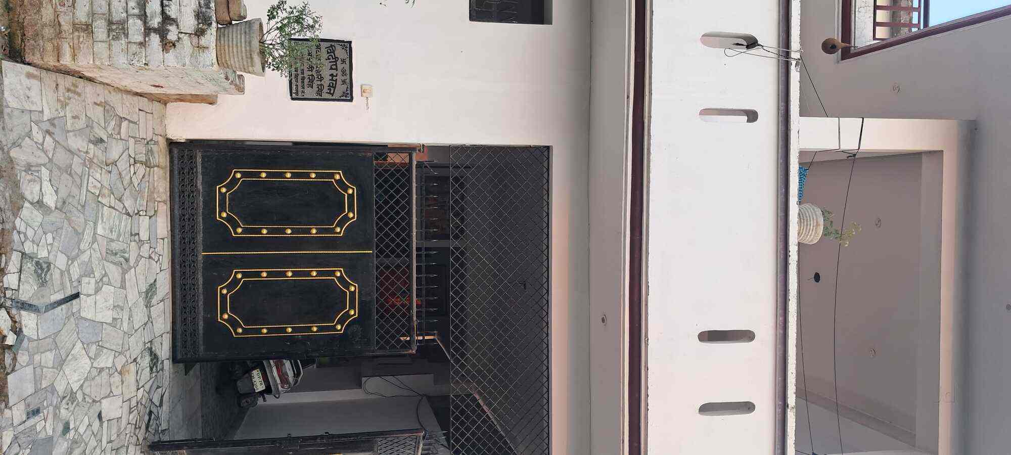 Top Rooms On Hire in Nawabganj Kanpur Best Room for Rent Justdial