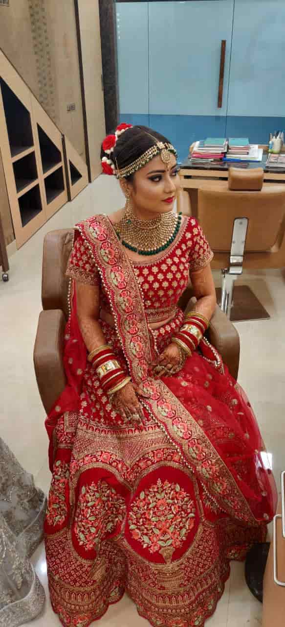 Top Imitation Jewellery On Rent in Kanpur Best Imitation Jewellery On