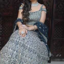 Top Bridal Lehenga On Rent in Karachi Khana Kanpur Best Designer Lehengas On Rent Justdial