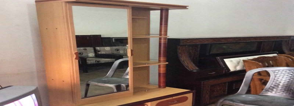 Avon Decorators Jawahar Nagar Wooden Furniture Dealers In Kanpur Stunning Abf Furniture Decor Avon Decorators Jawahar Nagar Wooden Furniture Dealers In Kanpur Stunning Abf Furniture Decor