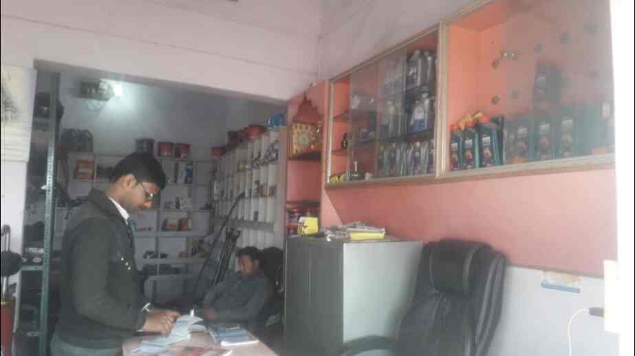 Top Garages in Mirpur Cantt Best Mechanics Kanpur near me Justdial