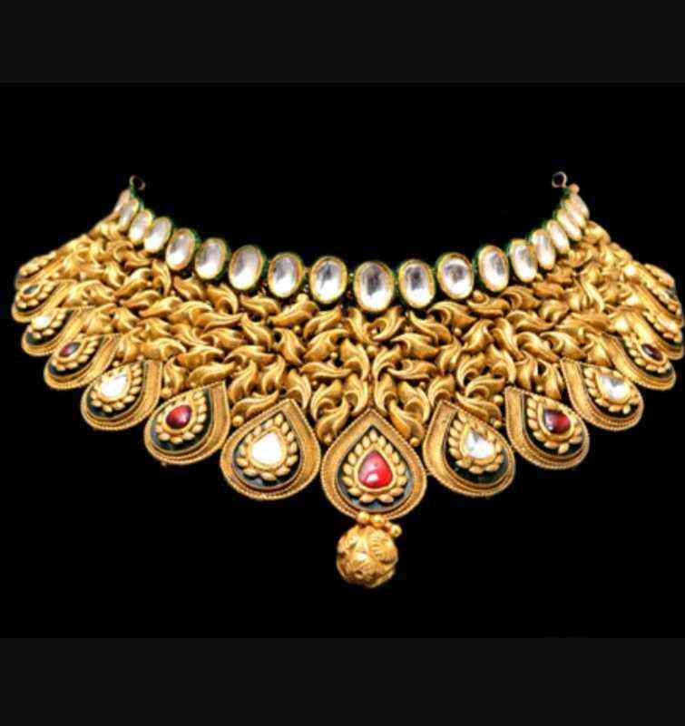 Top Tanishq Diamond Jewellery Showrooms 