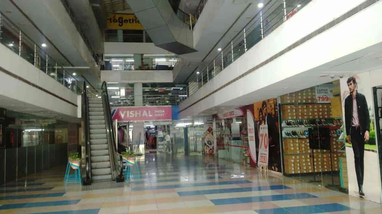 Top Egg Retailers in Kanpur Best Egg Suppliers near me Justdial