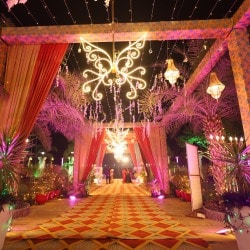 Top Kalyana Mandapams in Naubasta, Kanpur. Spacious, Grand ...