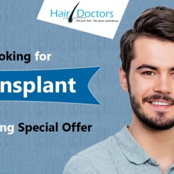 Hair Doctors in Ashok Nagar - Best Hair Transplant Clinics in Kanpur - Justdial Hair Doctors in Ashok Nagar - Best Hair Transplant Clinics in Kanpur - Justdial