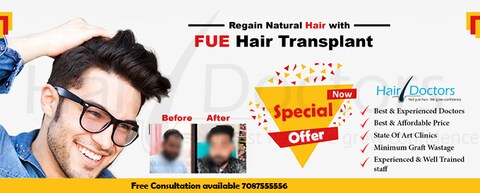 Hair Doctors in Ashok Nagar - Best Hair Transplant Clinics in Kanpur - Justdial Hair Doctors in Ashok Nagar - Best Hair Transplant Clinics in Kanpur - Justdial