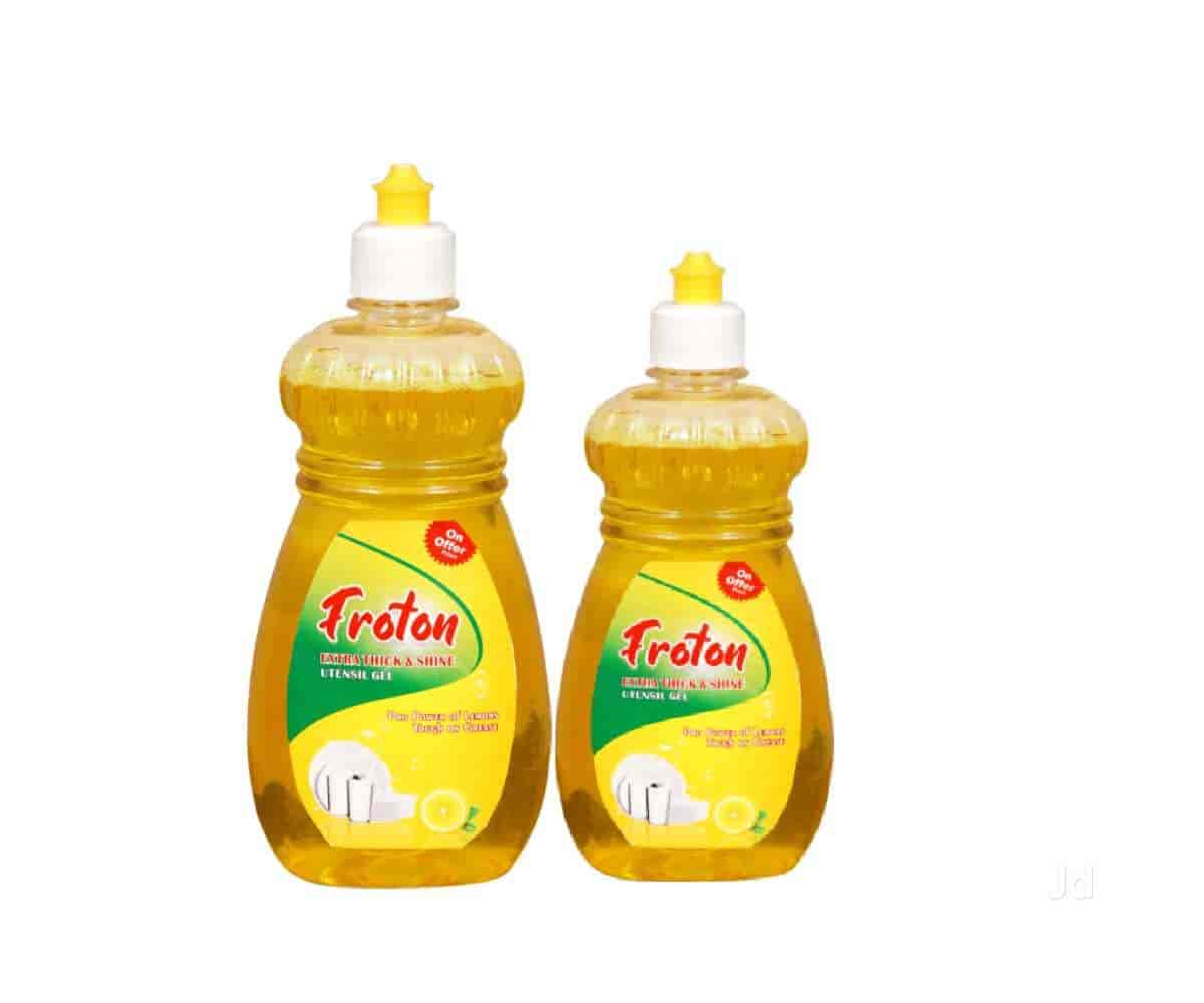 Top Bathroom Cleaner Manufacturers in Kanpur बाथरूम क्लीनर मनुफक्चरर्स, कानपूर near me Justdial