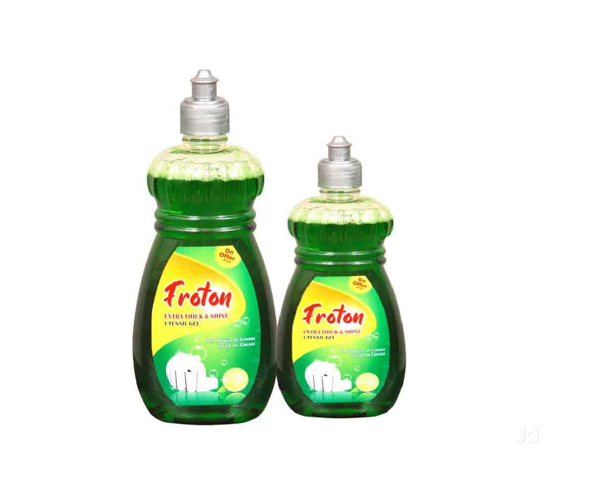 Top Bathroom Cleaner Manufacturers in Kanpur बाथरूम क्लीनर मनुफक्चरर्स, कानपूर near me Justdial