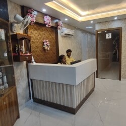 Top Nail Artists in Awas Vikas Colony, Kanpur - Best Nail Art ...