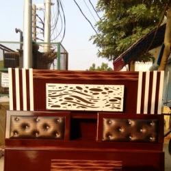 Catalogue - Shree Vinayak Ply Centre in Naubasta , Kanpur - Justdial