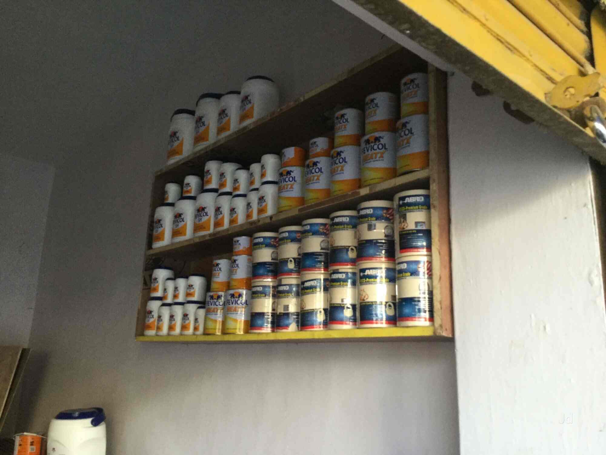 Top Babool Wood Wholesalers in Kanpur बबूल वुड व्होलेसलेर्स, कानपूर