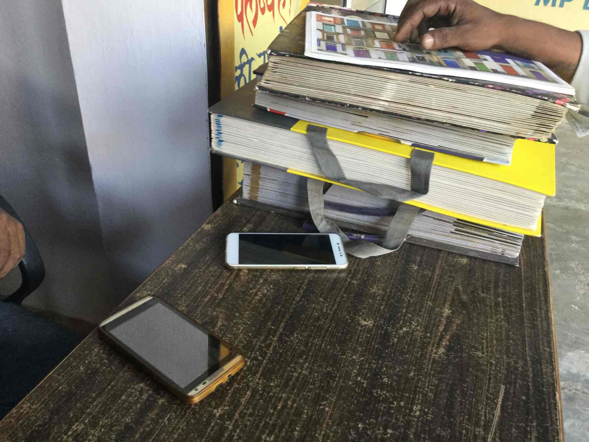 Top Babool Wood Wholesalers in Kanpur बबूल वुड व्होलेसलेर्स, कानपूर