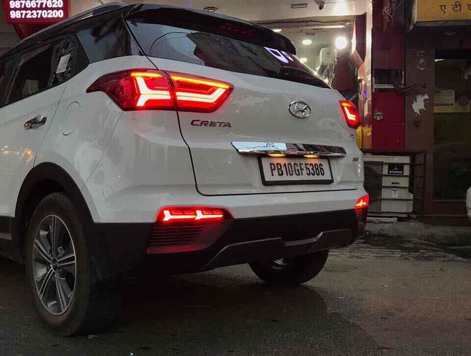 Top Car Accessory Dealers in Bhognipur,Pukhrayan Best Car Parts