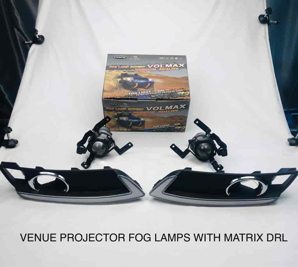 Top Car Accessory Dealers in Bhognipur,Pukhrayan Best Car Parts