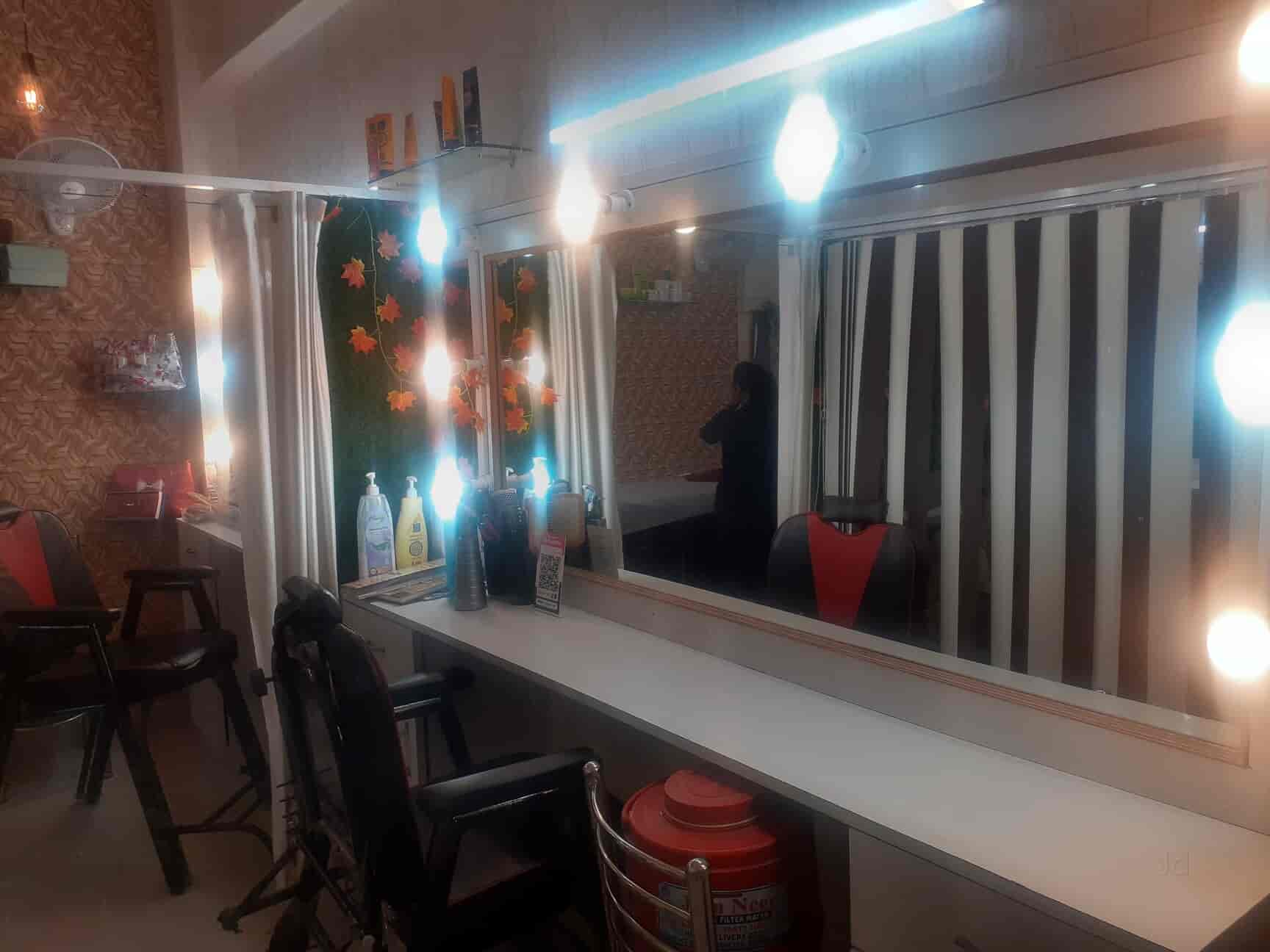 Great Salons Near Me - wfhdpig