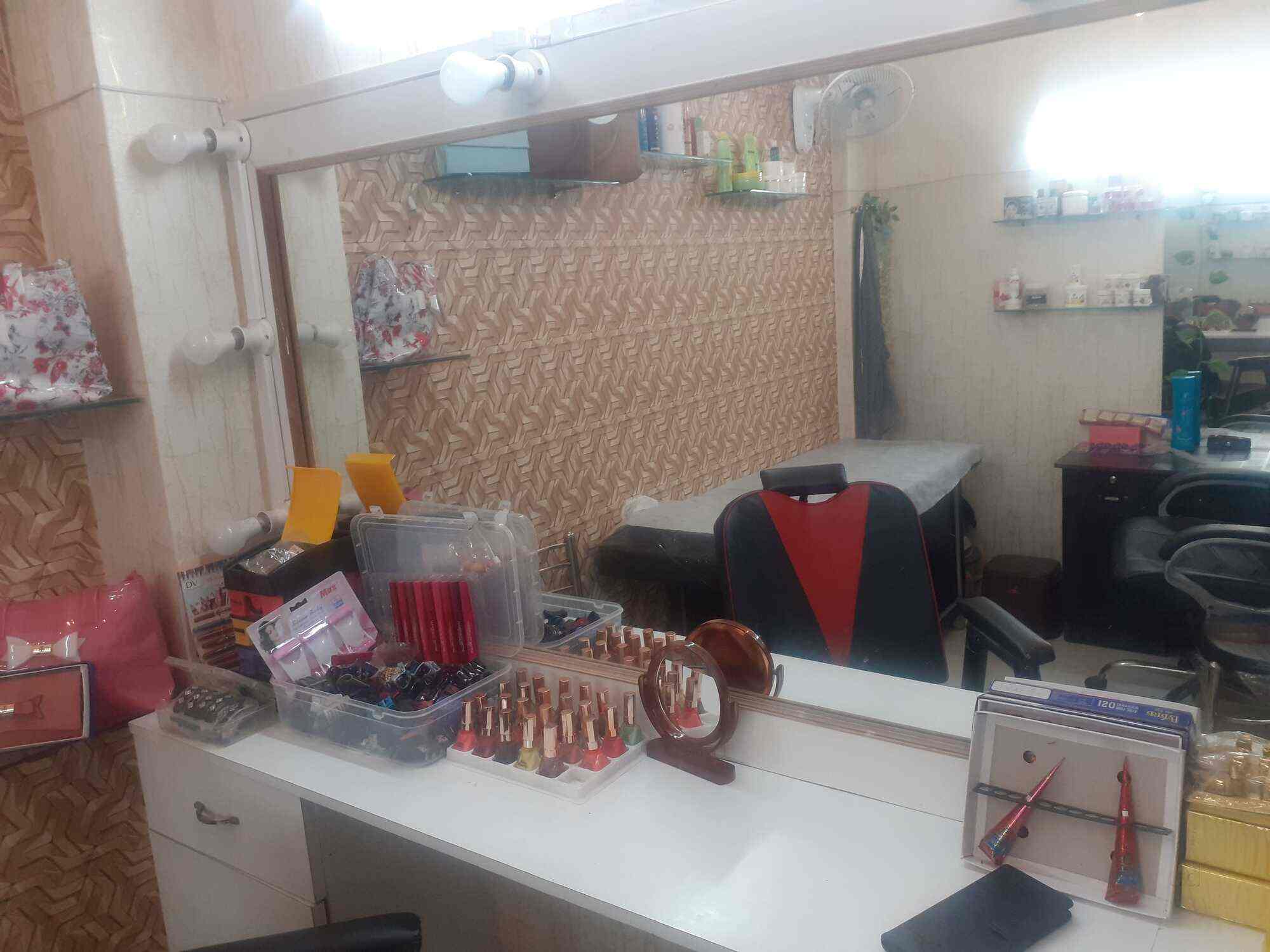 Great Salons Near Me - 26ncrqg