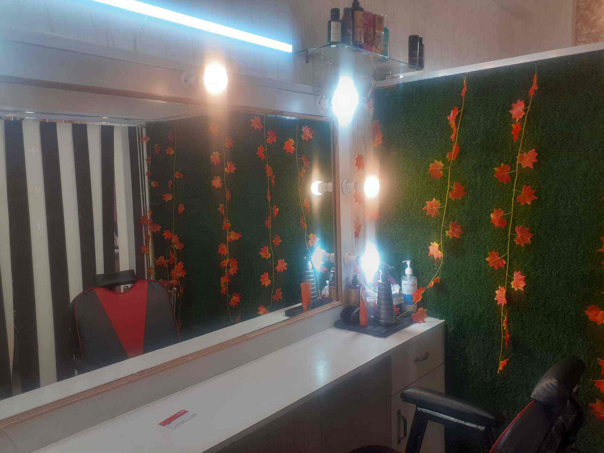 Great Salons Near Me - 63gizid