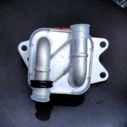 sr motors nagarbhavi