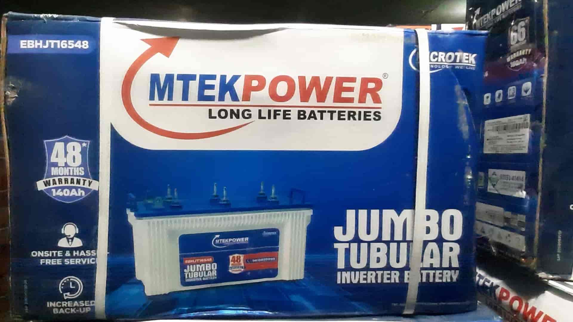 Top Utl Inverter Battery Dealers in Kanpur Best Utl Inverter Battery Dealers near me Justdial