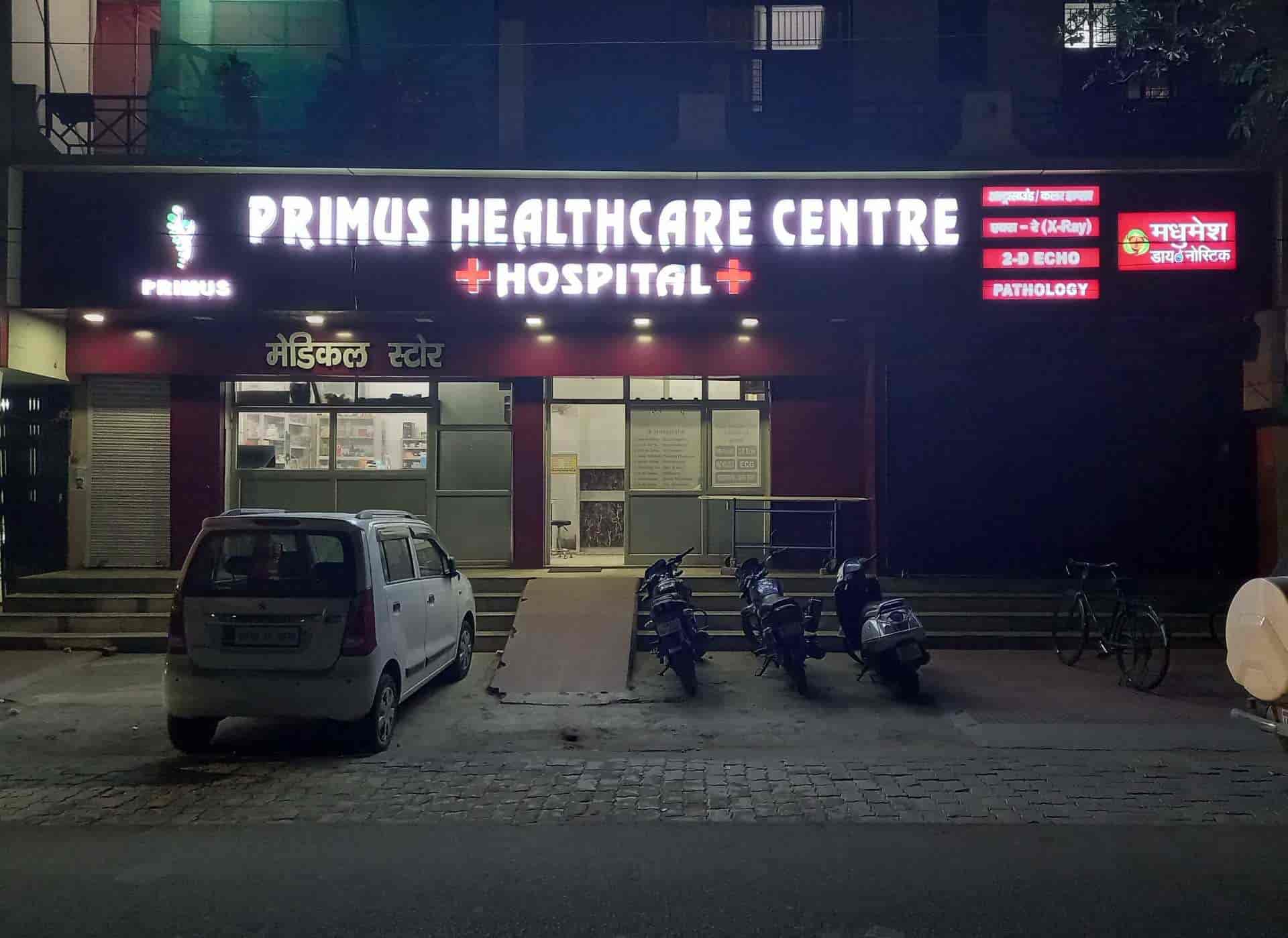 Lab view 4