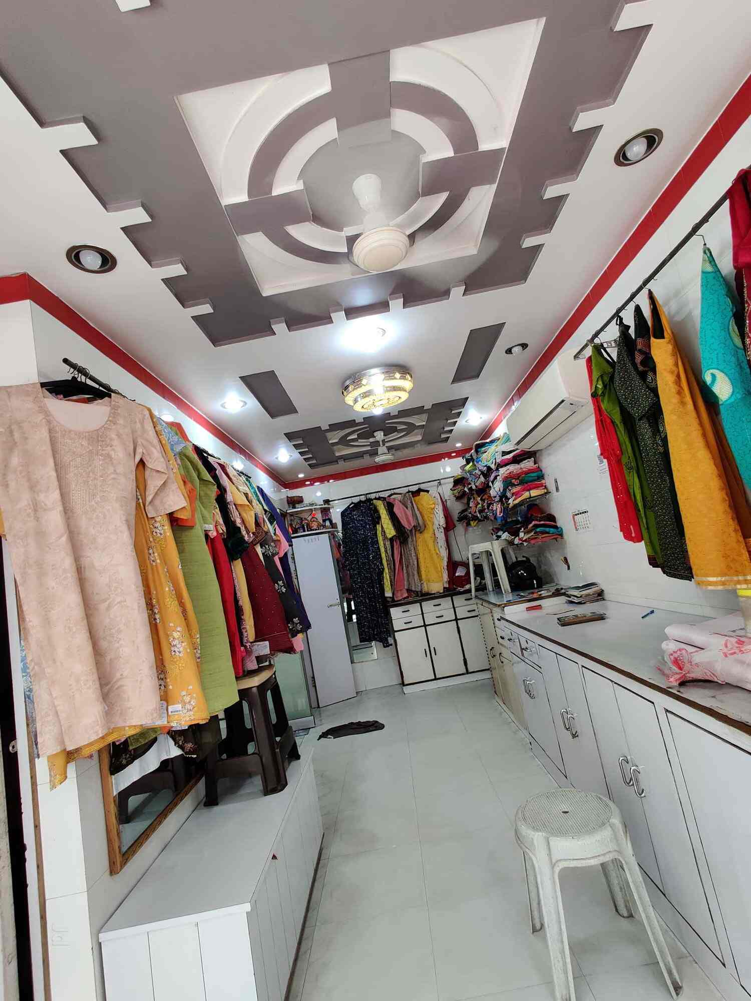 Top Tailors For Bridal Wear in Karachi Khana Best Tailors For Ladies Bridal Wear Kanpur Justdial