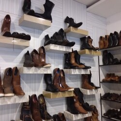 Mirza International in Jajmau Kanpur Best Shoe Dealers near me in Kanpur Justdial