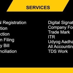 Wadhwani and Associates