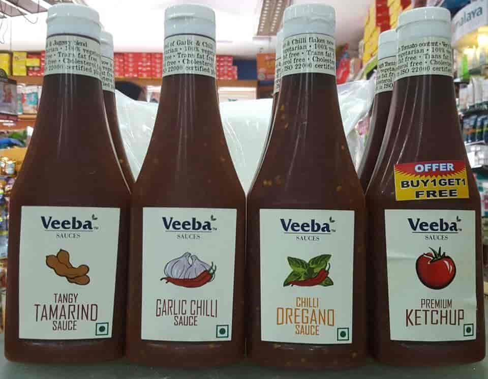 Top Egg Retailers in Kanpur Best Egg Suppliers near me Justdial