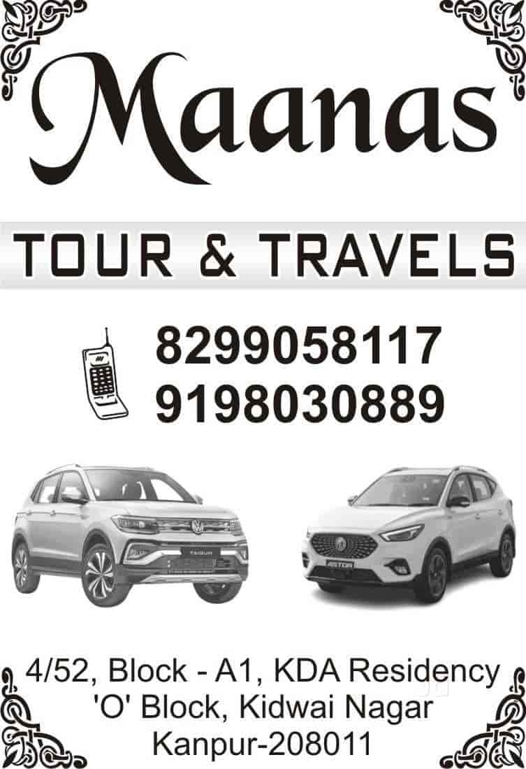 Top Tata Tiago Car Rental in Kanpur Best Tata Tiago Car Rental near