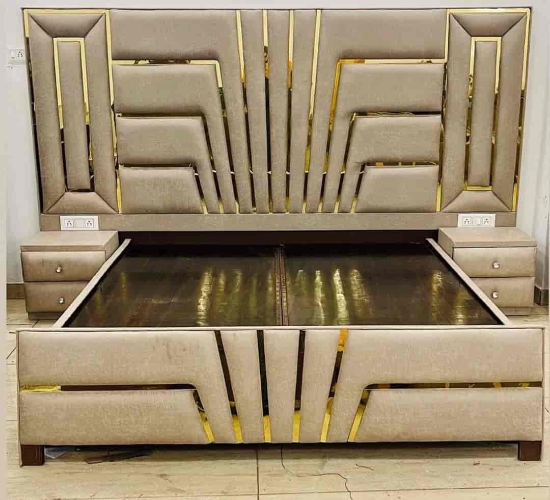 Top Furniture Dealers in P Road, Kanpur Best Furniture Showrooms