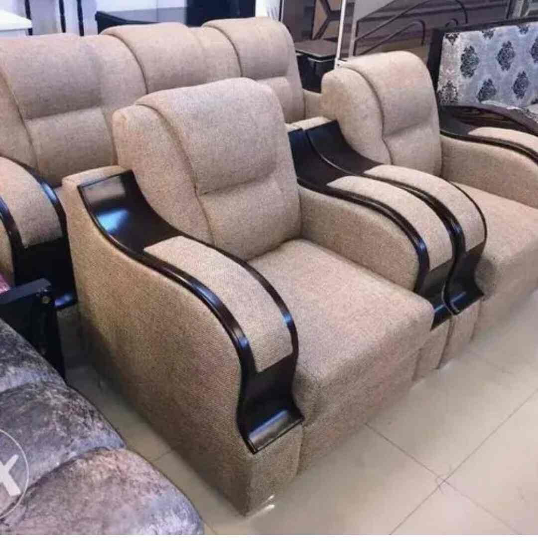 Top Furniture Dealers in P Road, Kanpur Best Furniture Showrooms