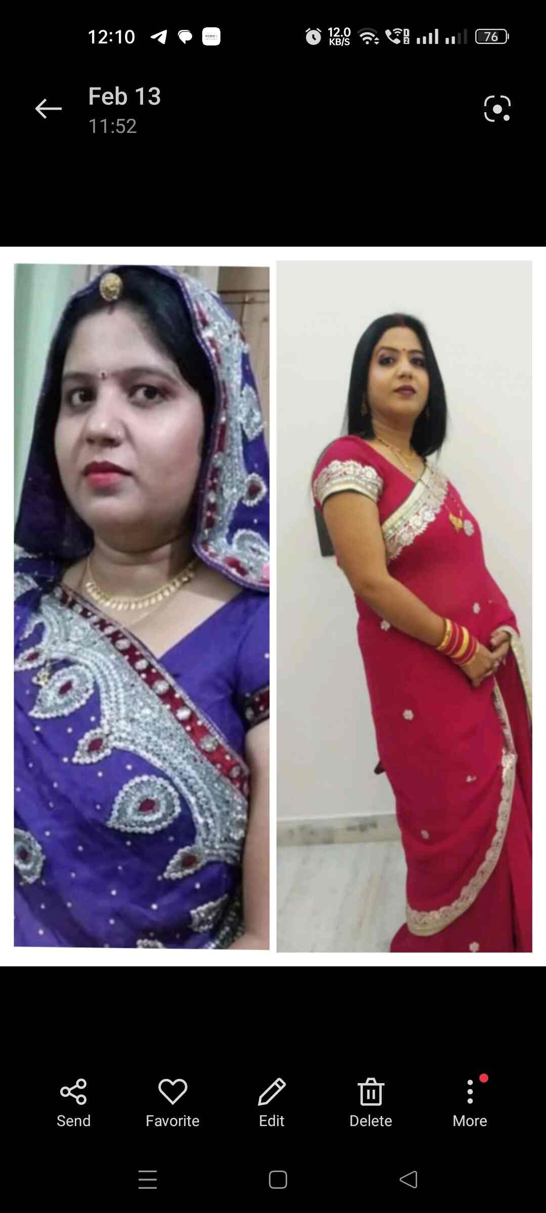 Saradeep Nutrition Club in Ramadevi Chauraha,Kanpur Best Weight Loss